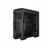 Cooler Master MasterBox NR600P számítógépház (MCB-NR600P-KNNN-S00)