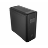 Cooler Master MasterBox NR600P számítógépház (MCB-NR600P-KNNN-S00) Cooler Master MasterBox NR600P számítógépház (MCB-NR600P-KNNN-S00)