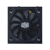 Cooler Master V550 GOLD - V2 tápegység (MPY-550V-AFBAG-EU) Cooler Master V550 GOLD - V2 tápegység (MPY-550V-AFBAG-EU)