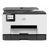 HP 1MR78B OfficeJet Pro 9020 All-in-One nyomtató