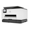 HP 1MR78B OfficeJet Pro 9020 All-in-One nyomtató