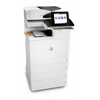 HP Color LaserJet Enterprise Flow M776z (3WT91A) multifunkciós nyomtató