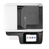 HP Color LaserJet Enterprise Flow M776z (3WT91A) multifunkciós nyomtató