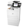 HP Color LaserJet Enterprise Flow M776z (3WT91A) multifunkciós nyomtató