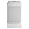 Gorenje AP350 Légtisztító Gorenje AP350 Légtisztító