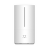 Xiaomi SKV4140GL Mi Smart Antibacterial Humidifier Okos párásító Xiaomi SKV4140GL Mi Smart Antibacterial Humidifier Okos párásító