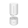 Xiaomi SKV4140GL Mi Smart Antibacterial Humidifier Okos párásító Xiaomi SKV4140GL Mi Smart Antibacterial Humidifier Okos párásító