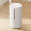 Xiaomi SKV4140GL Mi Smart Antibacterial Humidifier Okos párásító Xiaomi SKV4140GL Mi Smart Antibacterial Humidifier Okos párásító