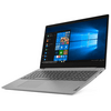 Lenovo IdeaPad 3-15IIL05 Notebook, szürke (81WE006XHV) Lenovo IdeaPad 3-15IIL05 Notebook, szürke (81WE006XHV)