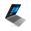 Lenovo IdeaPad 3-15IIL05 Notebook, szürke (81WE006XHV) Lenovo IdeaPad 3-15IIL05 Notebook, szürke (81WE006XHV)