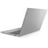 Lenovo IdeaPad 3-15IIL05 Notebook, szürke (81WE006XHV) Lenovo IdeaPad 3-15IIL05 Notebook, szürke (81WE006XHV)