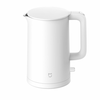 Xiaomi SKV4035GL MI Electric Kettle Vízforraló Xiaomi SKV4035GL MI Electric Kettle Vízforraló