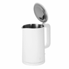 Xiaomi SKV4035GL MI Electric Kettle Vízforraló Xiaomi SKV4035GL MI Electric Kettle Vízforraló