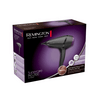 Remington AC7100 Supercare PRO hajszárító Remington AC7100 Supercare PRO hajszárító