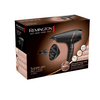 Remington AC7200 Supercare PRO hajszárító Remington AC7200 Supercare PRO hajszárító