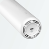 Xiaomi BHR4562GL Mi Vacuum Cleaner Mini hordozható kézi porszívó