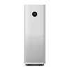 Xiaomi BHR4280GL Mi Air Purifier Pro H Légtisztító Xiaomi BHR4280GL Mi Air Purifier Pro H Légtisztító