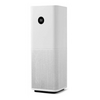 Xiaomi BHR4280GL Mi Air Purifier Pro H Légtisztító