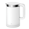 Xiaomi BHR4198GL Mi Smart Kettle Pro okos vízforraló Xiaomi BHR4198GL Mi Smart Kettle Pro okos vízforraló