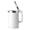 Xiaomi BHR4198GL Mi Smart Kettle Pro okos vízforraló Xiaomi BHR4198GL Mi Smart Kettle Pro okos vízforraló