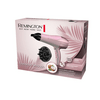 Remington D5901 Coconut Smooth sušilo za kosu Remington D5901 Coconut Smooth sušilo za kosu