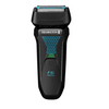 Remington F6000 StyleSeries Aqua vibrirajući brijač Remington F6000 StyleSeries Aqua vibrirajući brijač