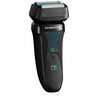 Remington F6000 StyleSeries Aqua vibrirajući brijač Remington F6000 StyleSeries Aqua vibrirajući brijač