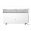 Xiaomi BHR4037GL Mi Smart Space Heater S okos elektromos konvektor