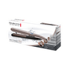Remington S7970 Wet2Straight PRO uređaj za ravnanje kosu Remington S7970 Wet2Straight PRO uređaj za ravnanje kosu