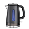 Russell Hobbs 26140-70 Matte Black vízforraló Russell Hobbs 26140-70 Matte Black vízforraló
