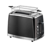 Russell Hobbs 26150-56 Mate Black toster Russell Hobbs 26150-56 Mate Black toster