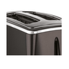 Russell Hobbs 26150-56 Mate Black toster Russell Hobbs 26150-56 Mate Black toster