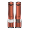 Russell Hobbs 28011-56 Copper só- és borsőrlő Russell Hobbs 28011-56 Copper só- és borsőrlő