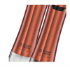 Russell Hobbs 28011-56 Copper só- és borsőrlő Russell Hobbs 28011-56 Copper só- és borsőrlő