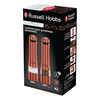 Russell Hobbs 28011-56 Copper só- és borsőrlő Russell Hobbs 28011-56 Copper só- és borsőrlő