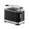 Russell Hobbs 28091-56 Structure toster, crni Russell Hobbs 28091-56 Structure toster, crni