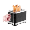 Russell Hobbs 28091-56 Structure toster, crni Russell Hobbs 28091-56 Structure toster, crni