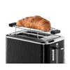 Russell Hobbs 28091-56 Structure toster, crni Russell Hobbs 28091-56 Structure toster, crni