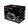 Russell Hobbs 28091-56 Structure toster, crni Russell Hobbs 28091-56 Structure toster, crni