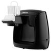 Sencor SCE 2100BK Filteres kávéfőző, fekete