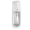 SodaStream Spirit One Touch White szódagép SodaStream Spirit One Touch White szódagép