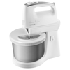 Sencor SHM 6206SS Forgótálas kézi mixer image Sencor SHM 6206SS Forgótálas kézi mixer