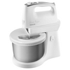Sencor SHM 6206SS Forgótálas kézi mixer Sencor SHM 6206SS Forgótálas kézi mixer