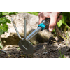 Gardena 8955-20 Comfort mala motika Gardena 8955-20 Comfort mala motika