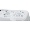 Indesit BTW B7220P EU/N felültöltős mosógép Indesit BTW B7220P EU/N felültöltős mosógép