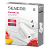 Sencor SVX 310CL Vákuum fólia Sencor SVX 310CL Vákuum fólia