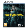 Returnal - PS5 játék Returnal - PS5 játék
