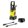 Karcher K 3 Magasnyomású mosó Karcher K 3 Magasnyomású mosó