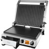 Sage BGR820BSS Kontakt grill Sage BGR820BSS Kontakt grill
