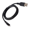HOME USB A - Micro USB kábel
